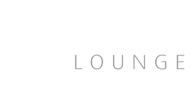 XHair Lounge